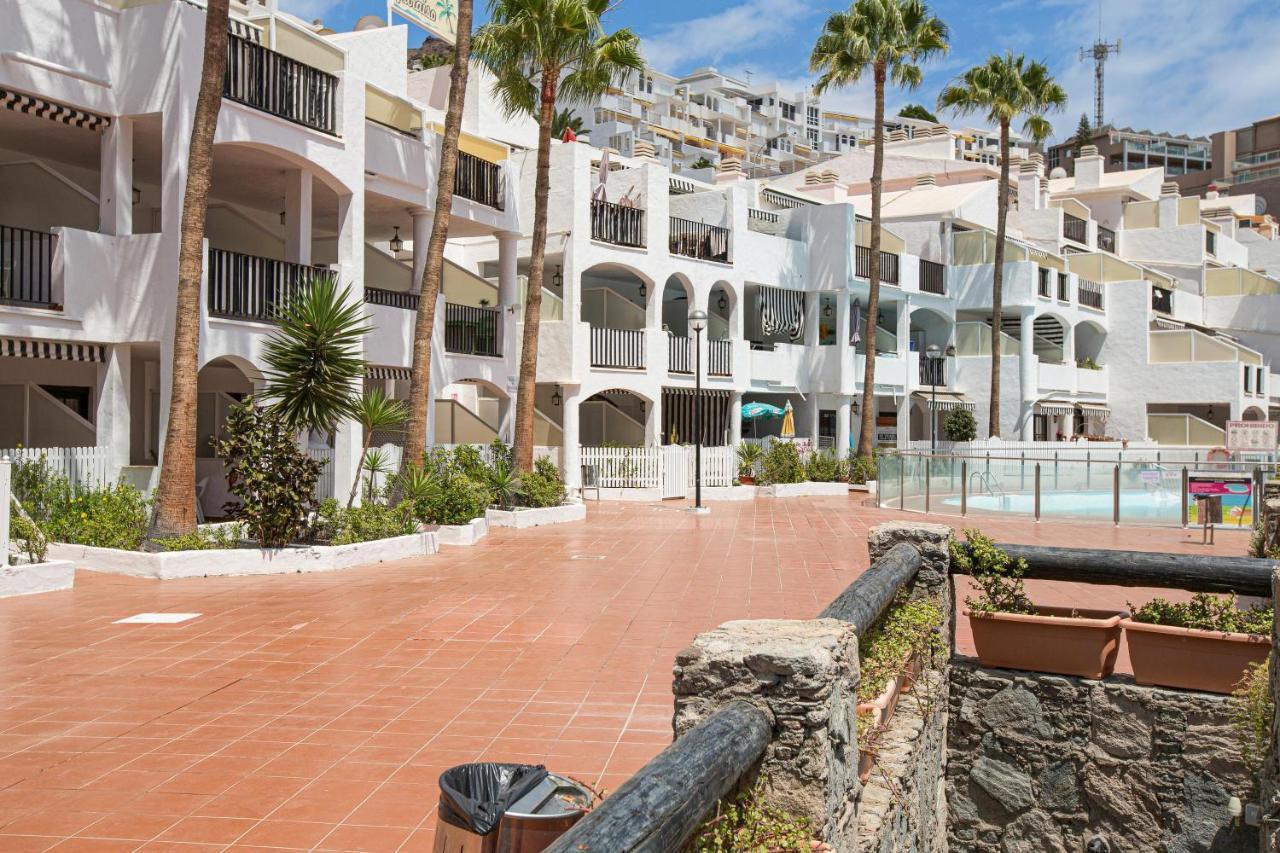Villa Amanda 皮拉亚德尔库拉 外观 照片