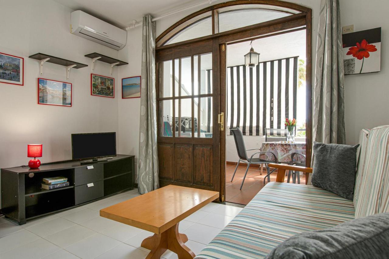 Villa Amanda 皮拉亚德尔库拉 外观 照片