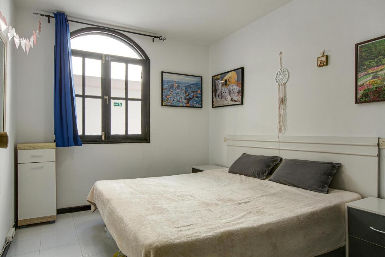 Villa Amanda 皮拉亚德尔库拉 外观 照片