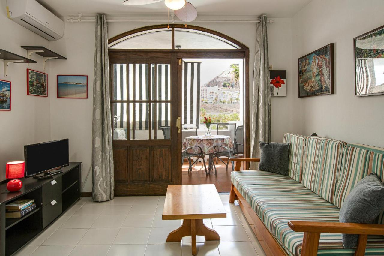 Villa Amanda 皮拉亚德尔库拉 外观 照片