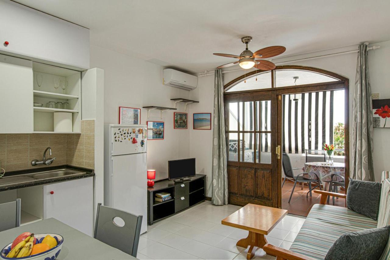 Villa Amanda 皮拉亚德尔库拉 外观 照片