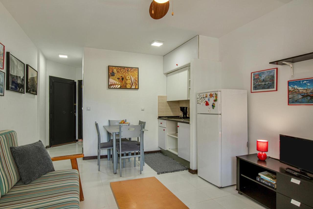 Villa Amanda 皮拉亚德尔库拉 外观 照片